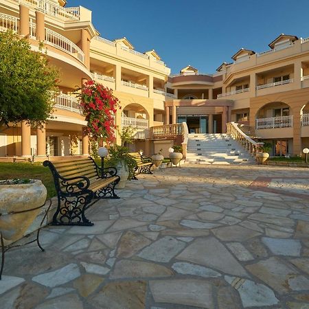 Ionion Blue Hotel Zante Kalamaki  Luaran gambar